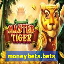 moneybets.bets