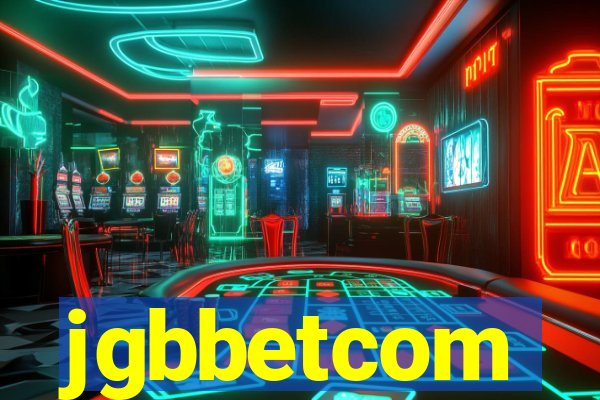 jgbbetcom