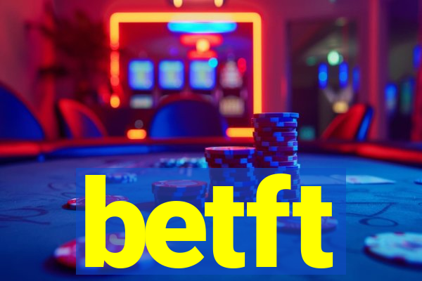 betft