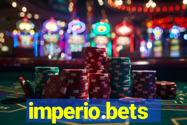 imperio.bets