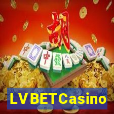 LVBETCasino