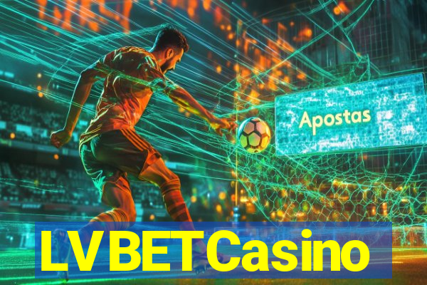 LVBETCasino