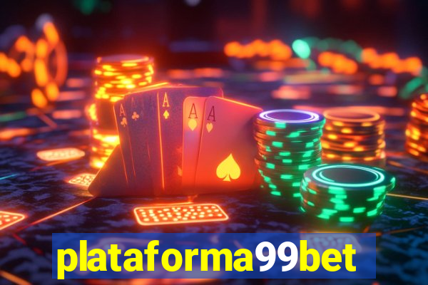 plataforma99bet.com