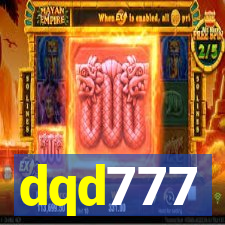 dqd777