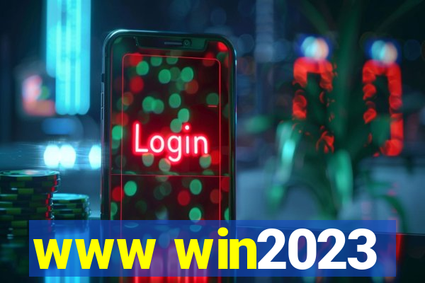 www win2023