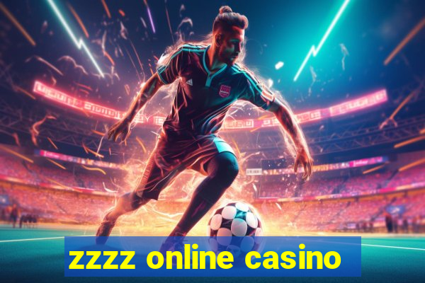 zzzz online casino