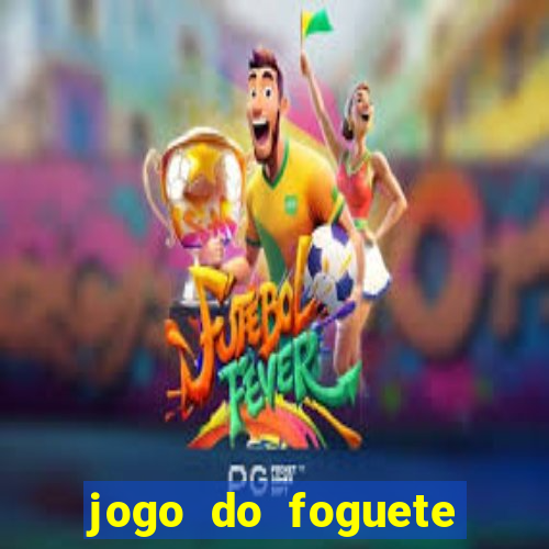 jogo do foguete que da dinheiro