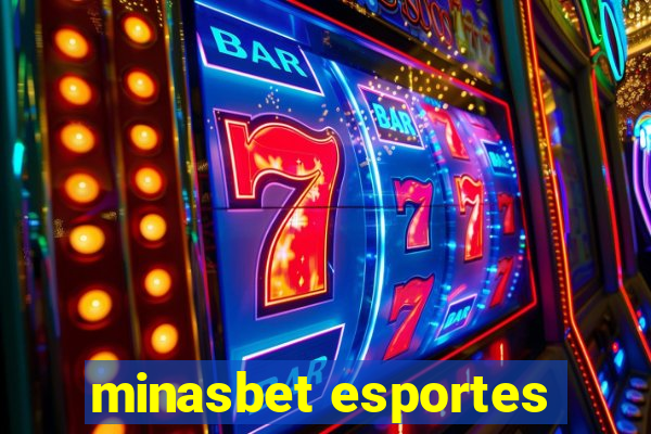 minasbet esportes