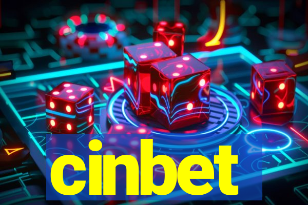 cinbet