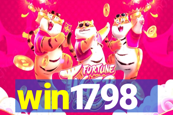 win1798