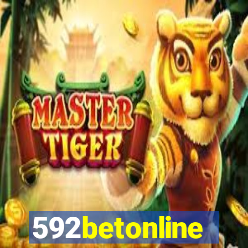 592betonline