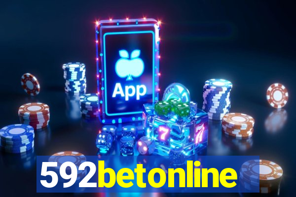 592betonline