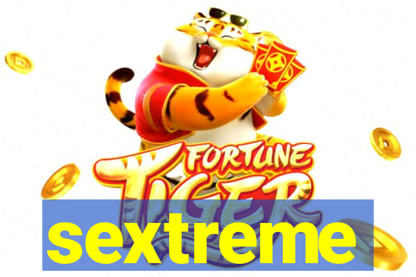 sextreme