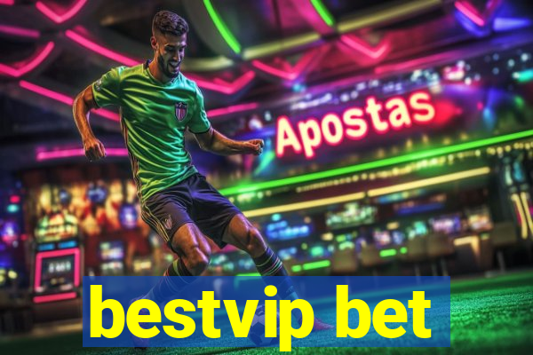 bestvip bet