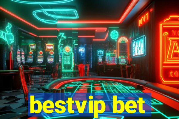 bestvip bet