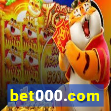 bet000.com