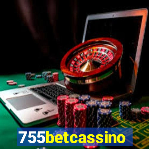 755betcassino