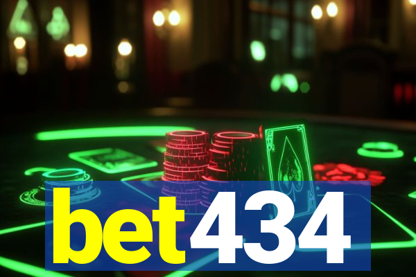 bet434