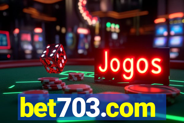 bet703.com