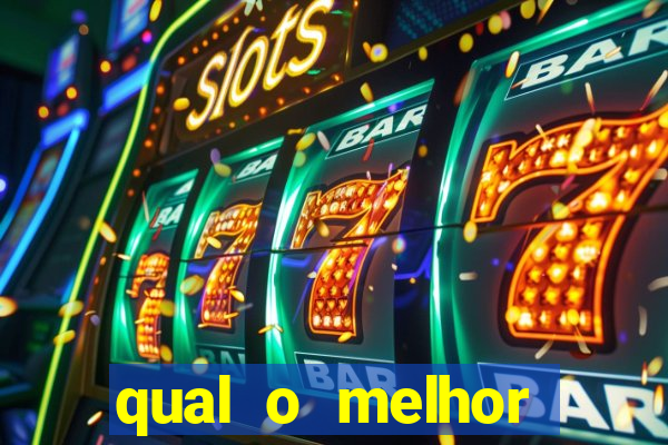 qual o melhor horario de jogar fortune tiger