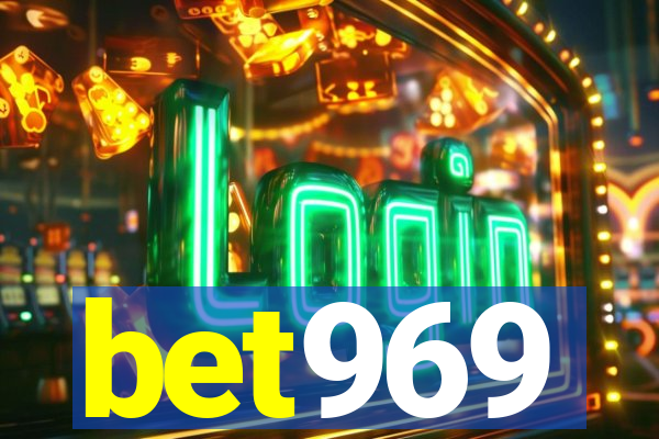 bet969