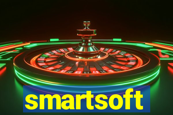 smartsoft