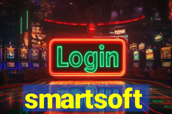 smartsoft