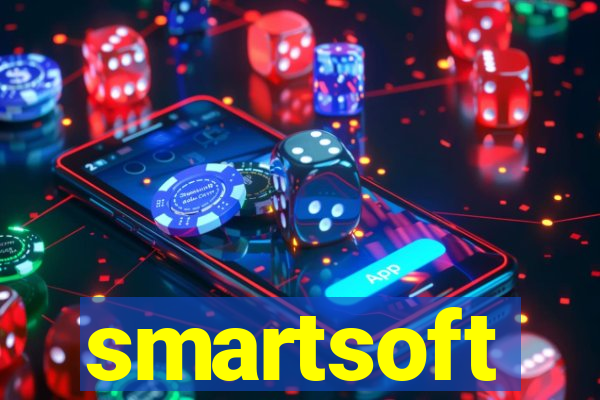 smartsoft