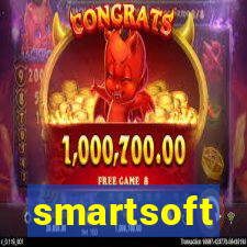 smartsoft