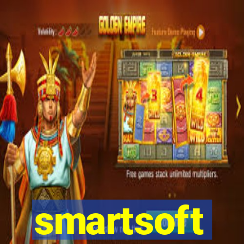 smartsoft