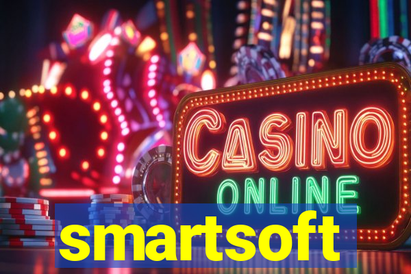 smartsoft