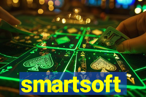 smartsoft