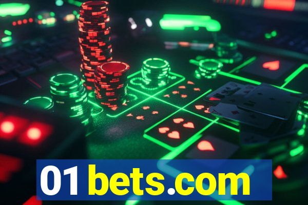 01 bets.com