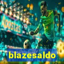 blazesaldo