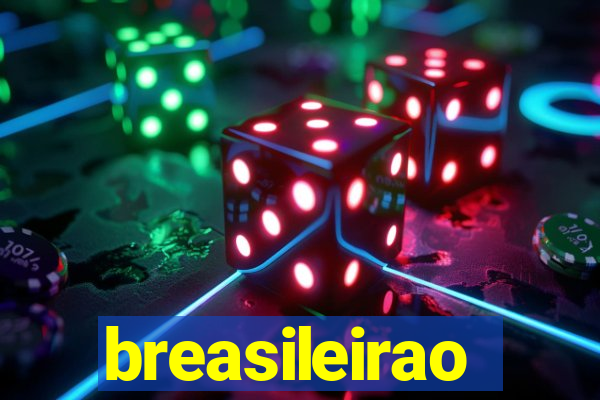 breasileirao