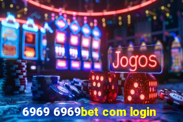 6969 6969bet com login