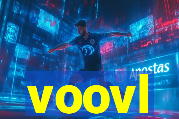 voovl