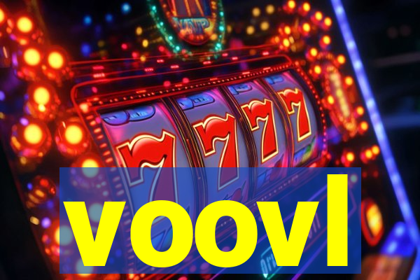 voovl