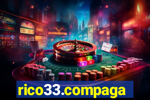 rico33.compaga