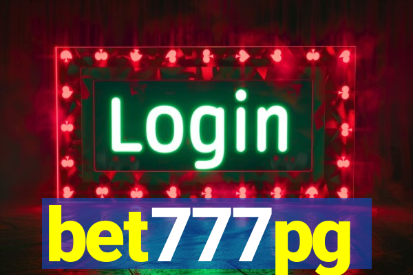 bet777pg