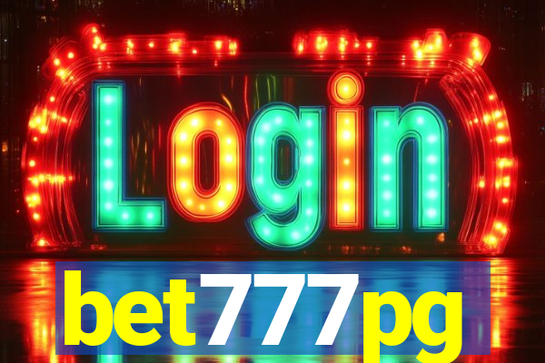 bet777pg