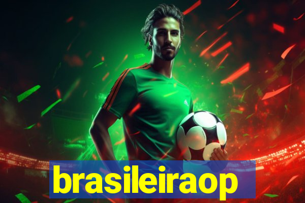 brasileiraop