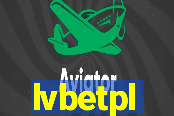 lvbetpl