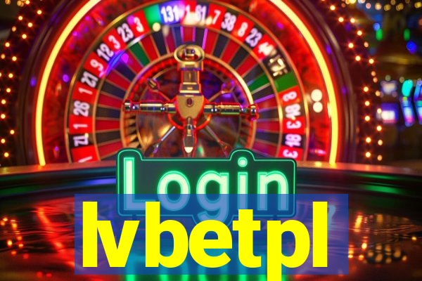 lvbetpl