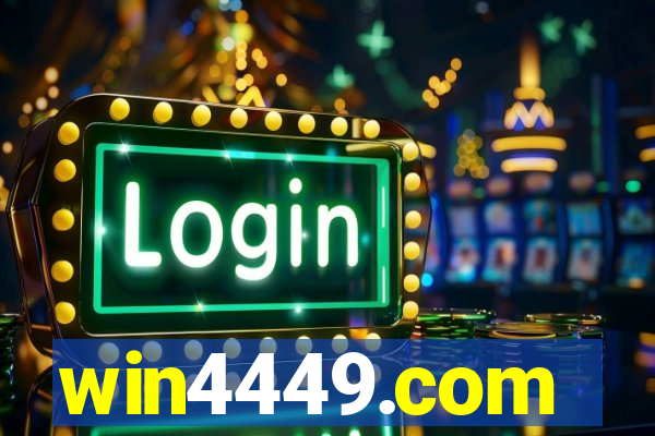 win4449.com