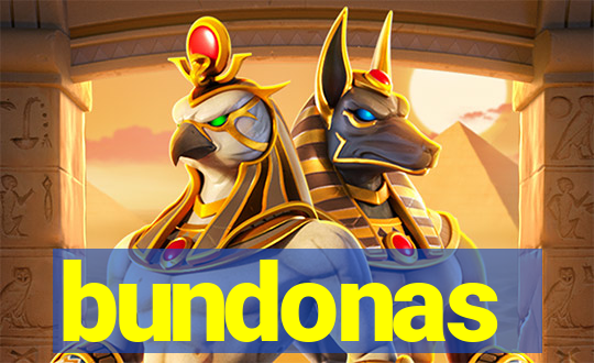 bundonas