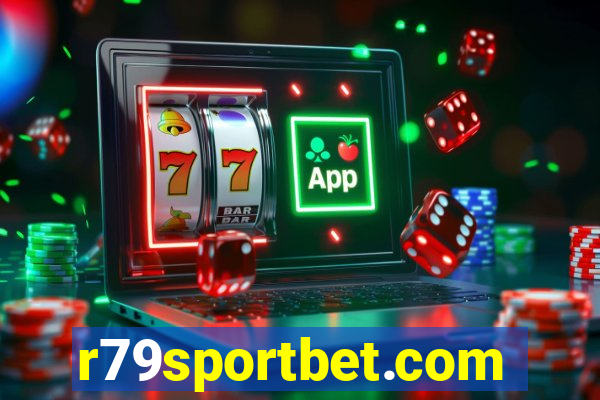 r79sportbet.com