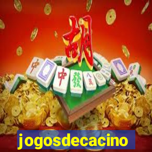 jogosdecacino