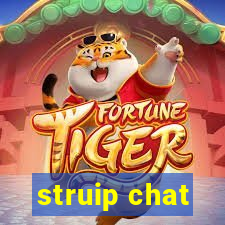 struip chat