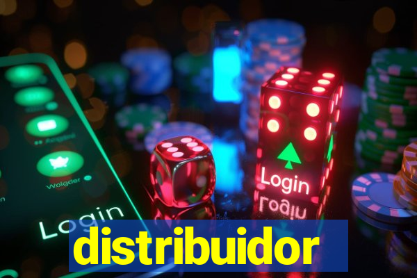 distribuidor intelbras bh